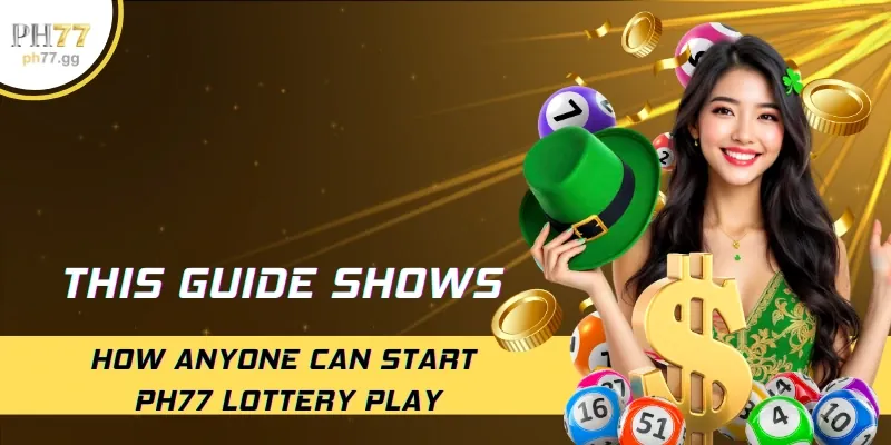 Mẹo chơi bắn cá 666vn win