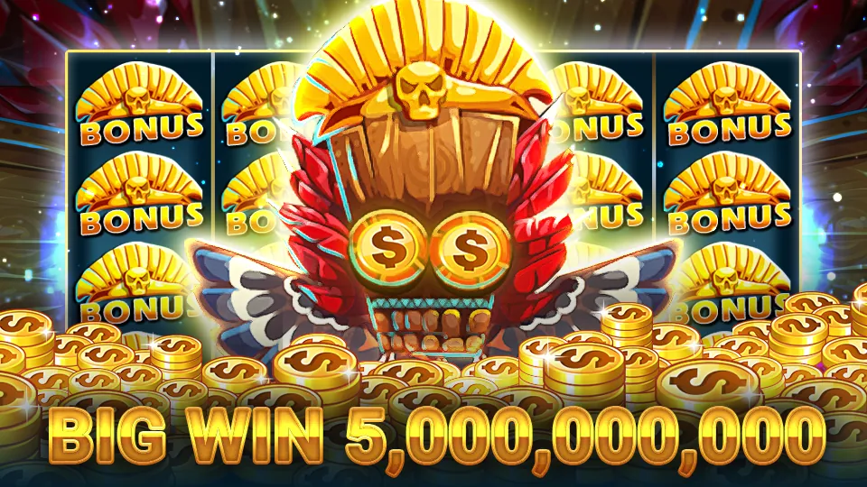 Hướng dẫn đăng ký 666vn win an toàn