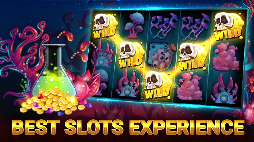 666vn win khuyến mãi mới nhất