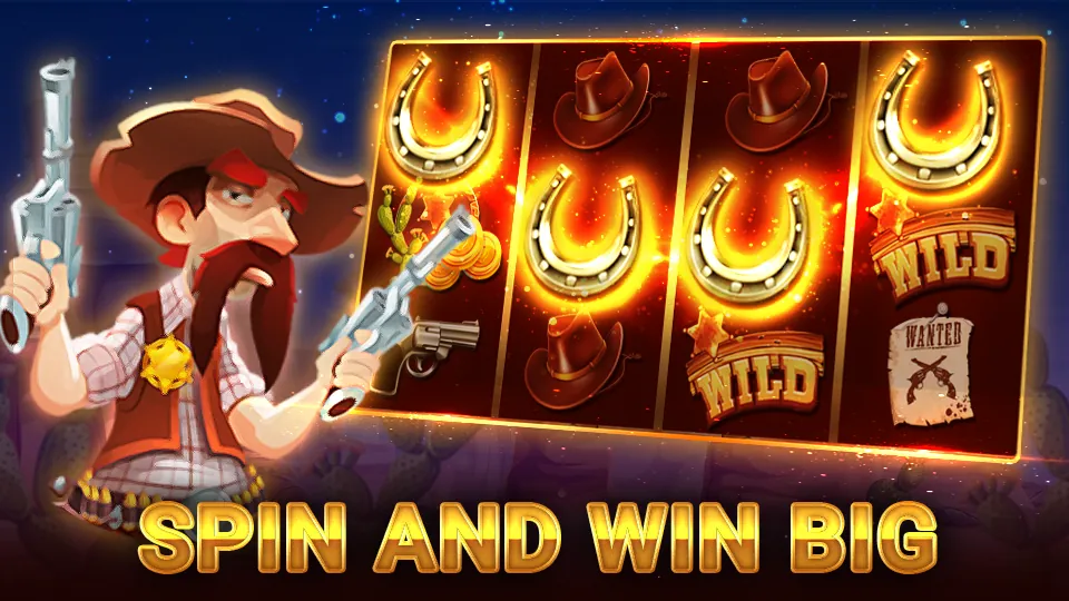 Cá cược thể thao 666vn win