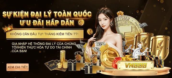 Game bắn cá 666vn win với đồ họa đại dương sống động