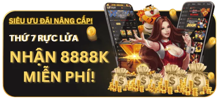 Sứ mệnh của 666vn win là cung cấp trải nghiệm giải trí tối ưu và an toàn