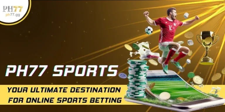 Ưu đãi tiền thưởng chào mừng 666vn win