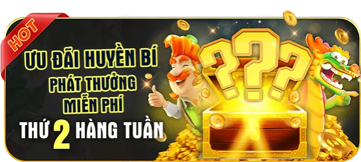 Sự kiện khuyến mãi lớn của 666vn win