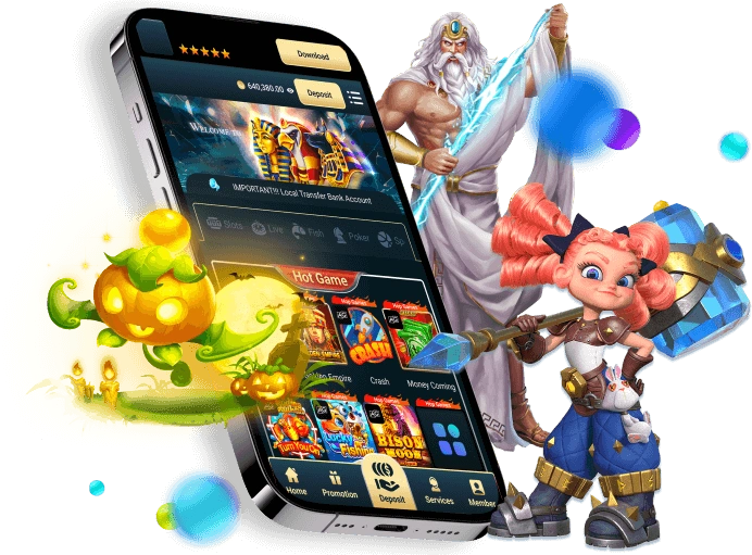 Đá gà trực tuyến 666vn win