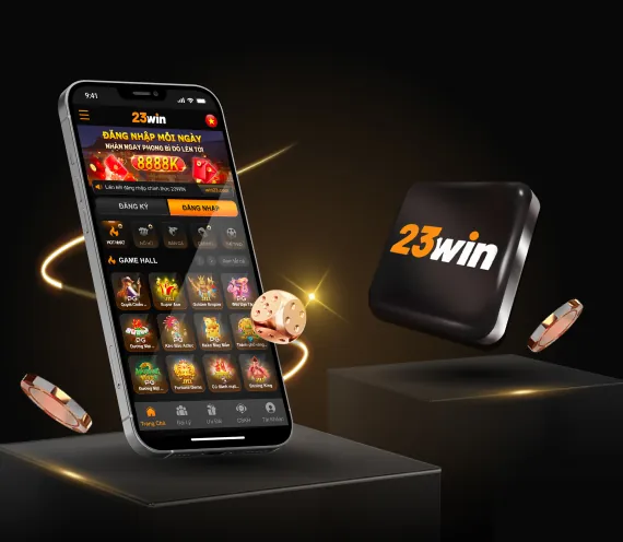 Đăng ký tài khoản 666vn win