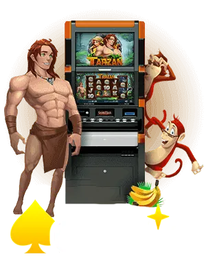 Ưu điểm thương hiệu 666vn win