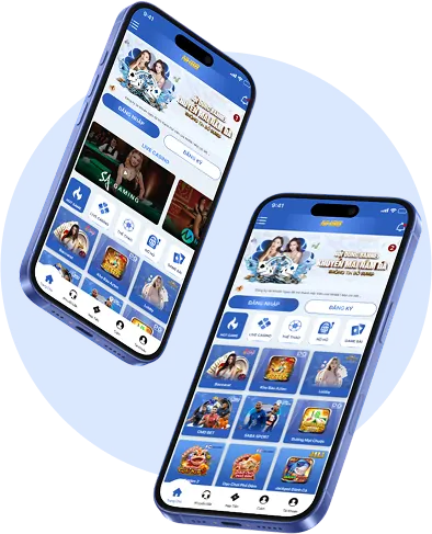 Biểu tượng bảo mật và an toàn 666vn win