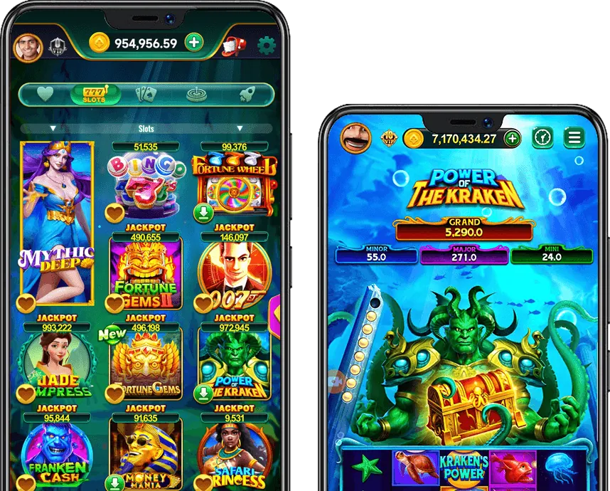 Đăng nhập 666vn win