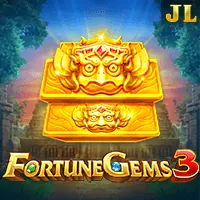 Hướng dẫn nạp tiền vào tài khoản 666vn win