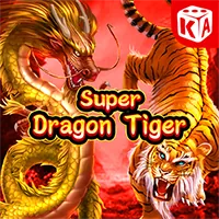 Dịch vụ khách hàng 24/7