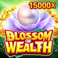 Các chương trình khuyến mãi 666vn win
