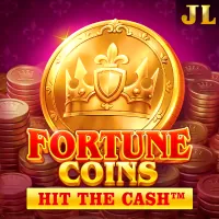 Các biện pháp bảo mật giao dịch tại 666vn win