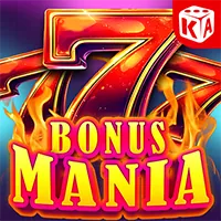 Bảo mật thông tin 666vn win