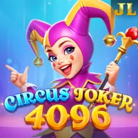 Khuyến mãi hấp dẫn 666vn win