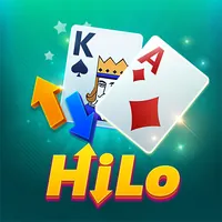 Hướng dẫn đăng ký tài khoản 666vn win