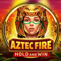 Đa dạng sản phẩm cá cược 666vn win