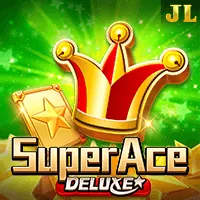 Người chơi nhận tiền thưởng từ 666vn win với các biểu tượng khuyến mãi