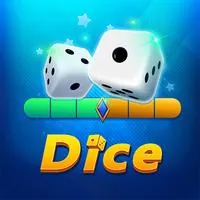 Đội ngũ hỗ trợ khách hàng của 666vn win sẵn sàng giúp đỡ người chơi