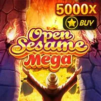 Các phương thức nạp tiền tại 666vn win