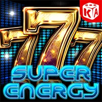Liên hệ hỗ trợ khách hàng 666vn win