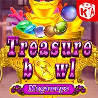 Đa dạng trò chơi tại 666vn win
