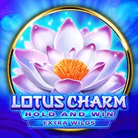 Giao diện đăng ký tài khoản 666vn win với các bước điền thông tin cá nhân