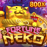Các biểu tượng phương thức thanh toán phổ biến như ngân hàng, ví điện tử tại 666vn win