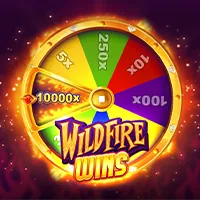 Hướng dẫn rút tiền từ tài khoản 666vn win