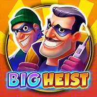 Ưu đãi độc quyền 666vn win