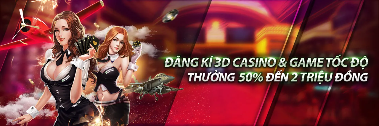 Hình ảnh nền thể hiện sự bảo mật và tin cậy của 666vn win