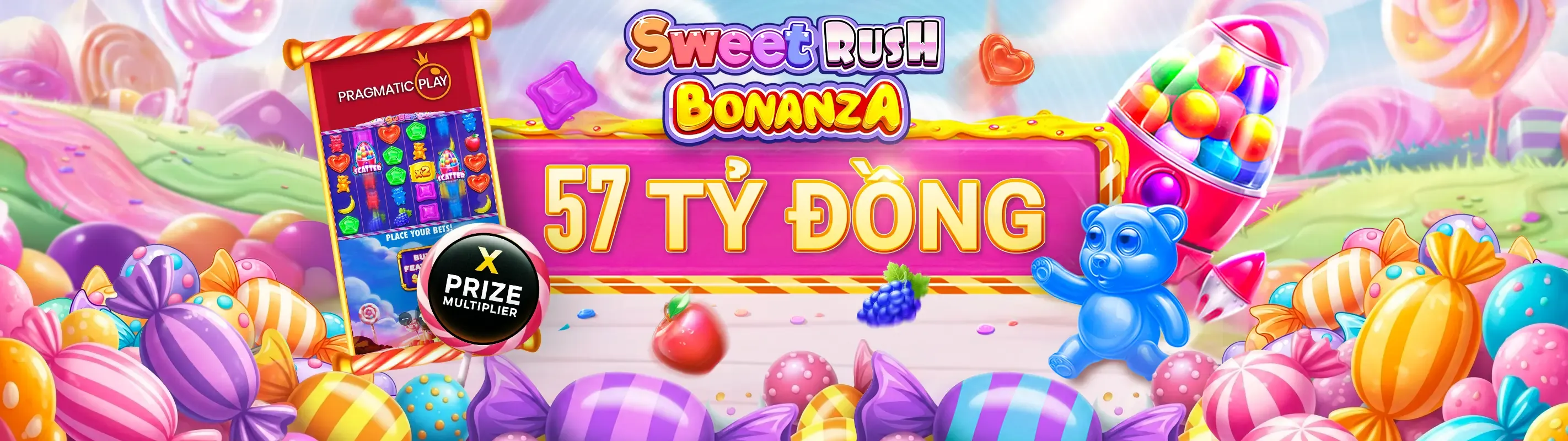 Giao diện đăng nhập 666vn win an toàn và hiện đại