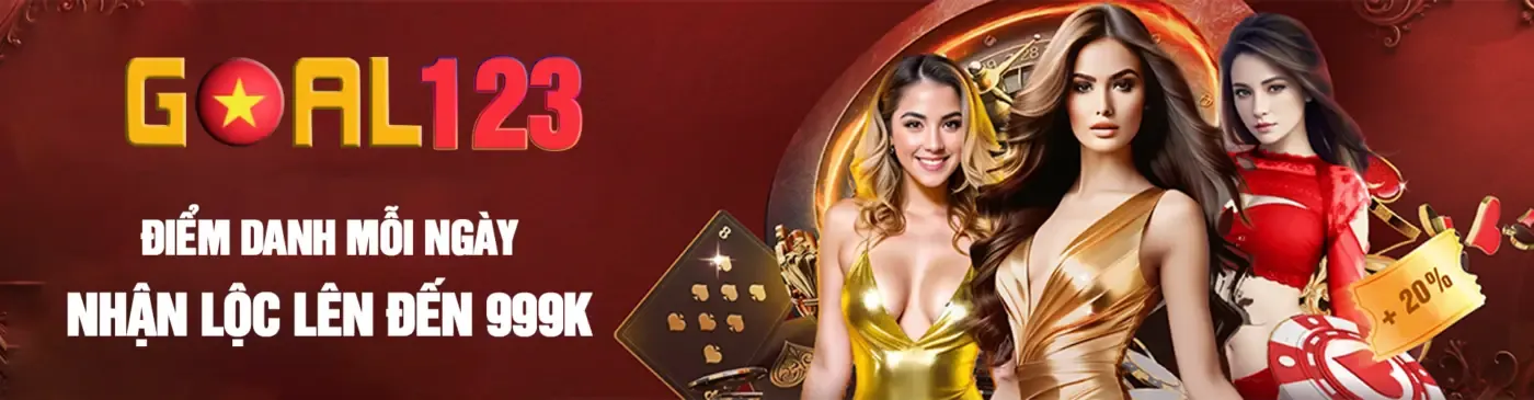Tổng quan về 666vn win, nền tảng cá cược trực tuyến hàng đầu Việt Nam với các trò chơi đa dạng và khuyến mãi hấp dẫn
