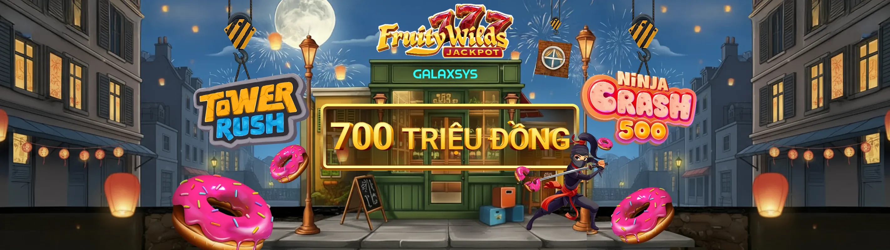 Hình ảnh chính về đăng ký 666vn win với ưu đãi hấp dẫn