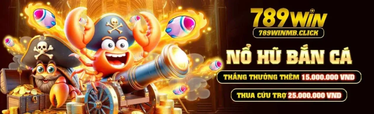 Quyền kiểm soát dữ liệu của người dùng 666vn win