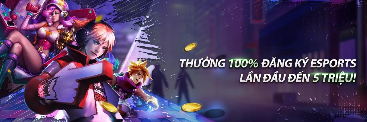 Tải ứng dụng 666vn win trên điện thoại di động
