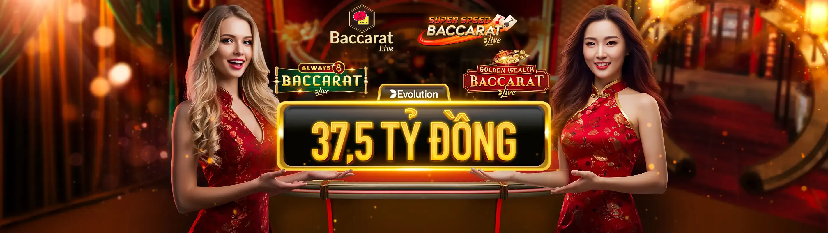 Phương thức thanh toán nhanh chóng và an toàn tại 666vn win