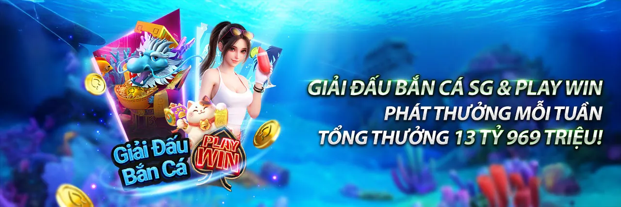 Dịch vụ hỗ trợ khách hàng 666vn win chuyên nghiệp