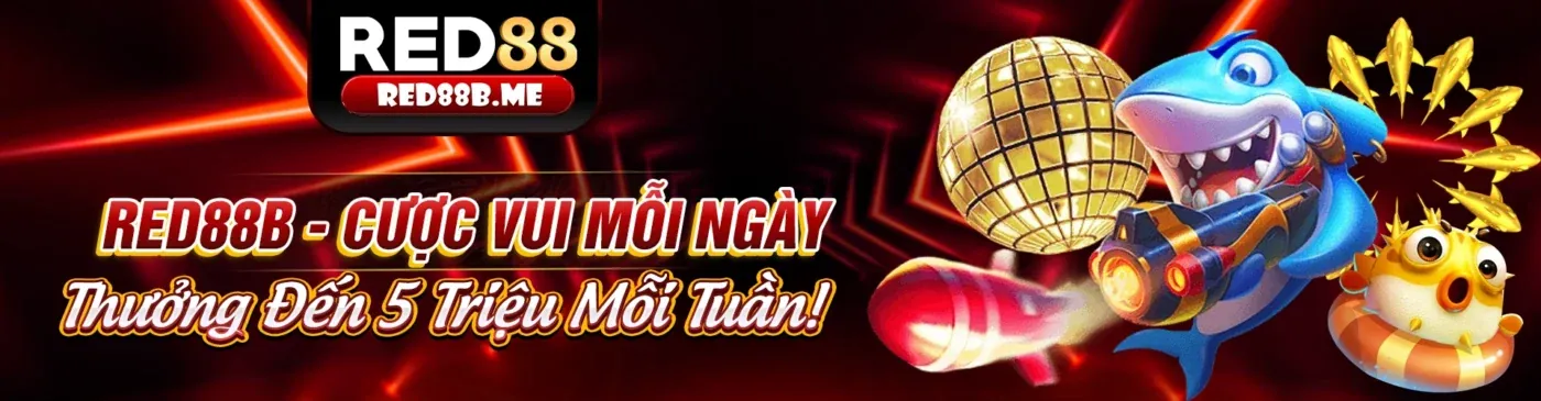 Thế giới bắn cá 666vn Win đầy màu sắc