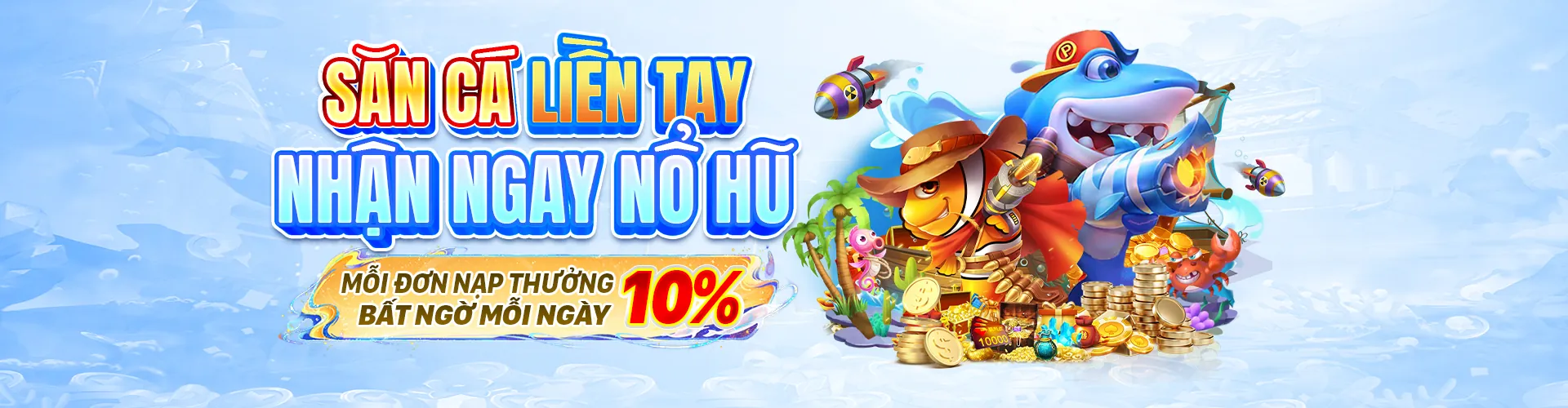 Khuyến Mãi Hấp Dẫn 666vn Win 2026