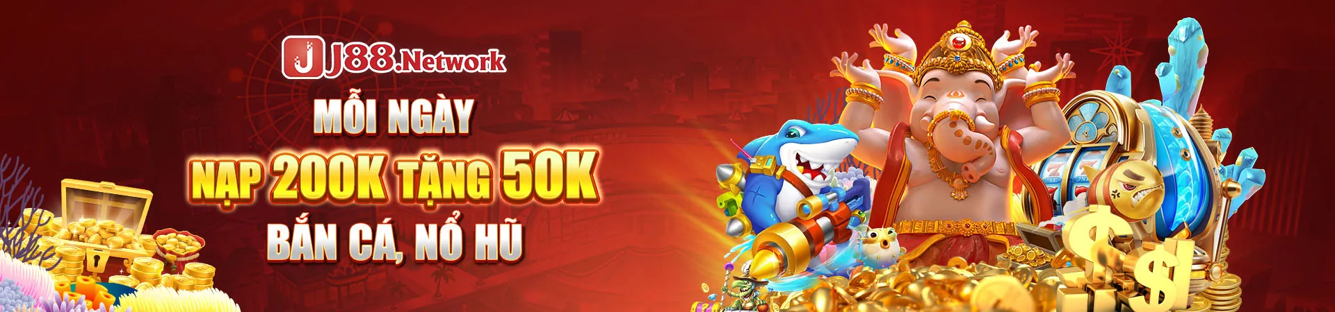 Hình ảnh chính trang Tin Tức 666vn win