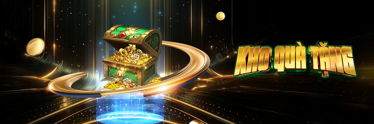 Hình ảnh chính sách quyền riêng tư của 666vn win, biểu tượng khóa bảo mật và dữ liệu an toàn