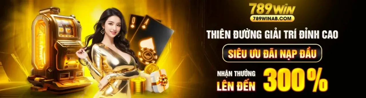 Sảnh Nổ Hũ 666vn win 2026