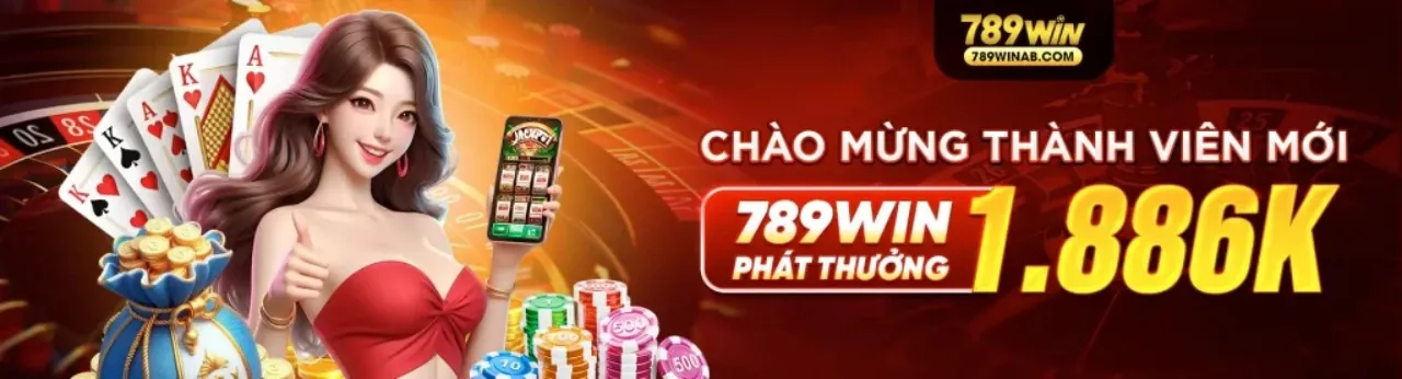 Khuyến mãi 666vn win mới nhất 2026 với biểu tượng tiền thưởng và cúp vàng trên nền xanh lá