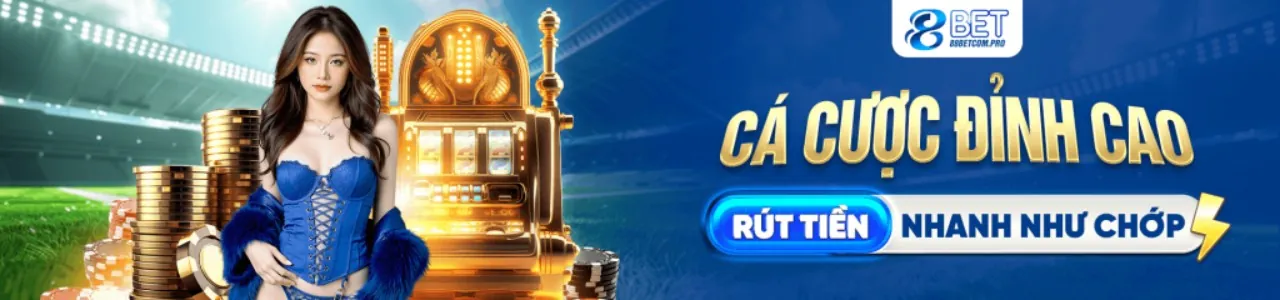 Sân vận động bóng đá với logo 666vn win, tượng trưng cho cá cược thể thao trực tuyến