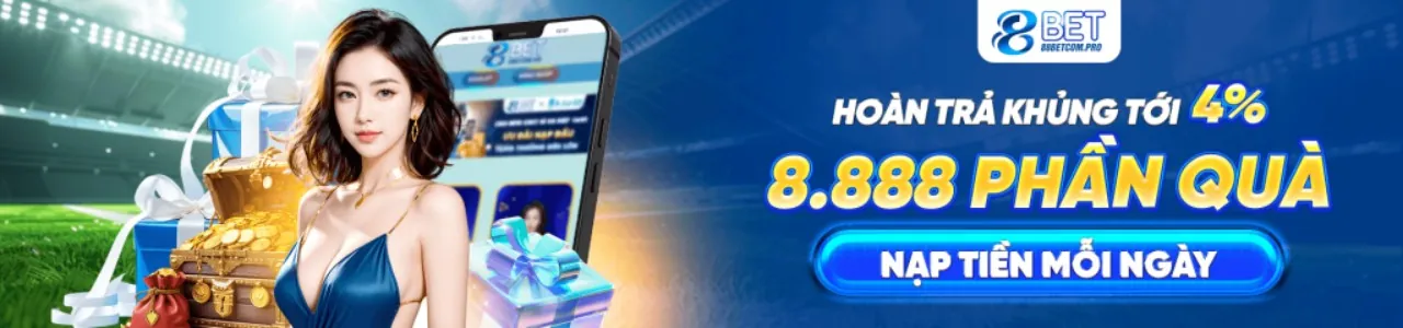 Truy cập trang chủ 666vn win