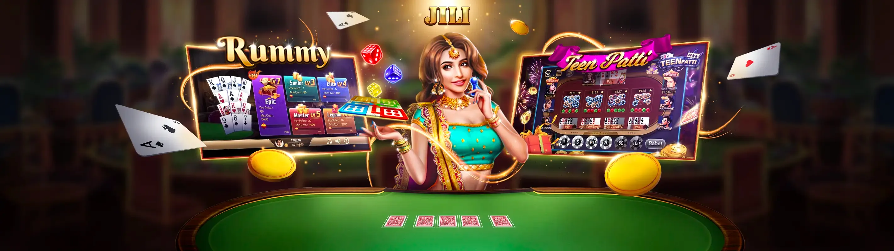 Chương trình đối tác 666vn win