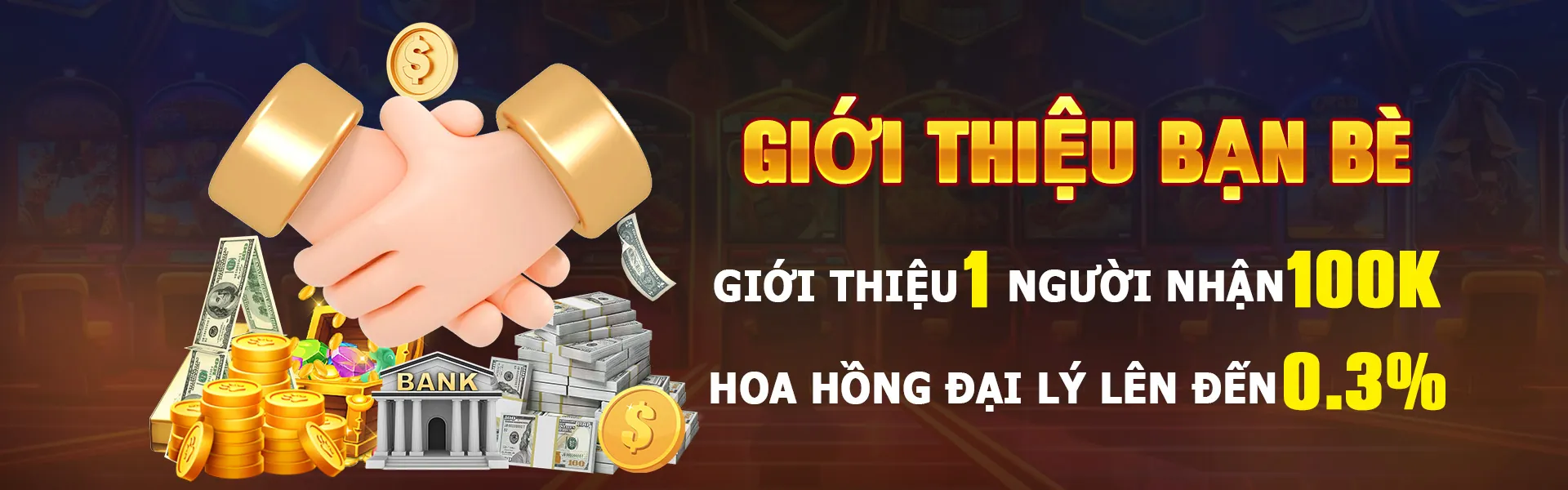 Bảo vệ dữ liệu cá nhân tại 666vn win
