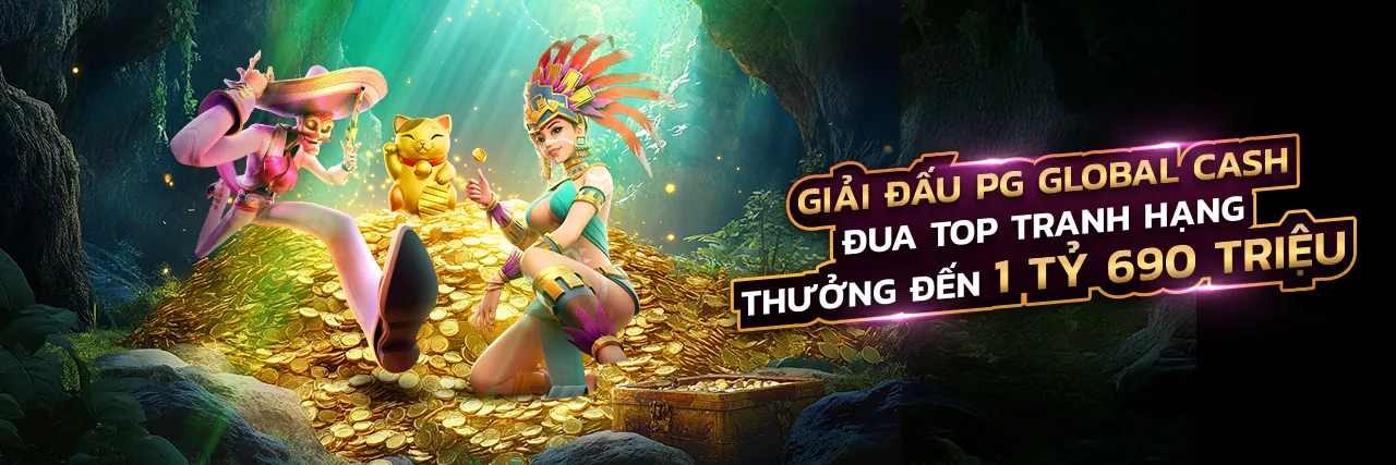 Hình ảnh chính blog 666vn win với chủ đề cá cược trực tuyến và giải trí