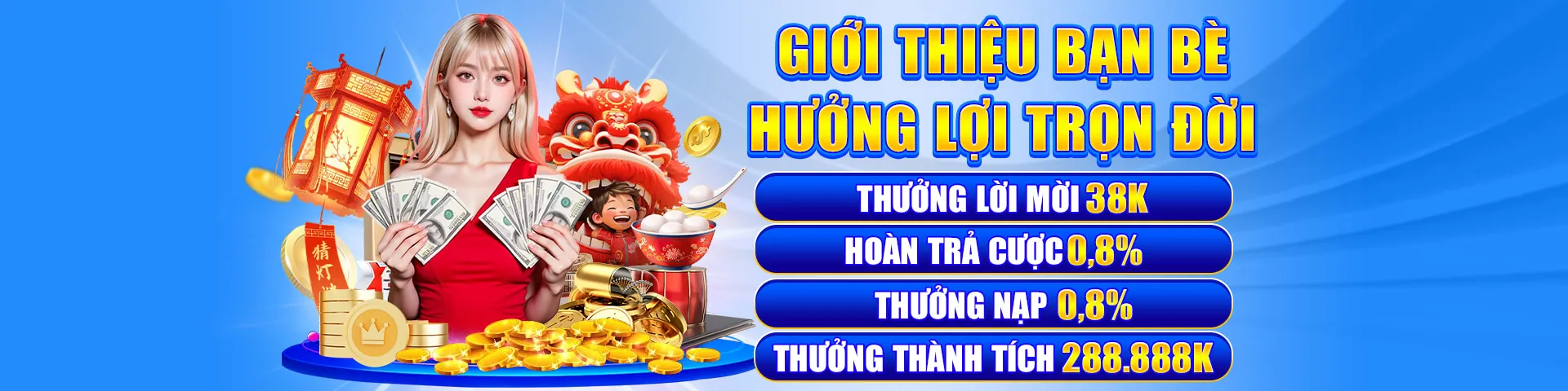 Các giải thưởng và thành tựu của 666vn win trong ngành cá cược trực tuyến